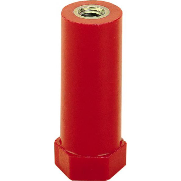 CO/P Zwischenraum-Isolatoren