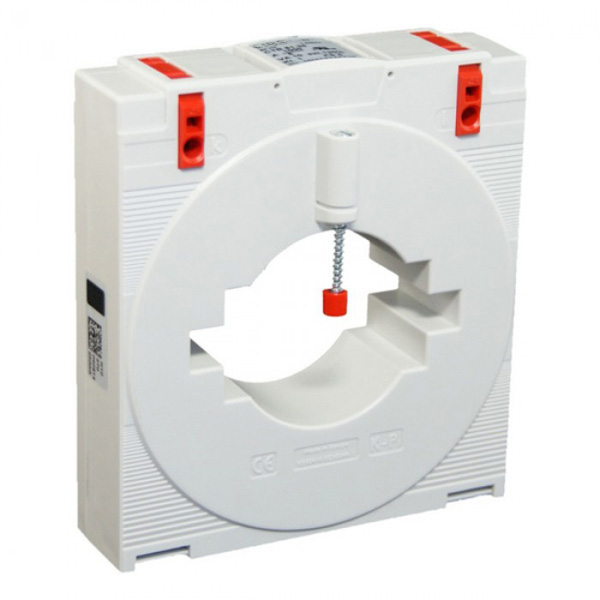 XCTB 81.35 - Hochfrequenz Stromwandler