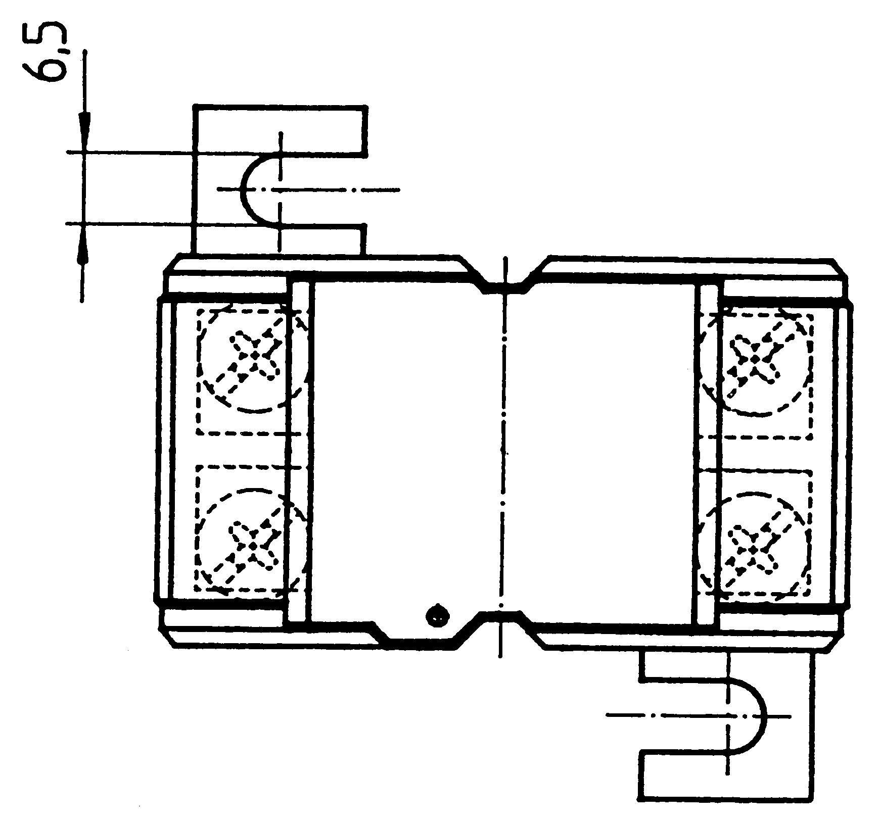 58f28f33687437f8b1862ae14de26bb3