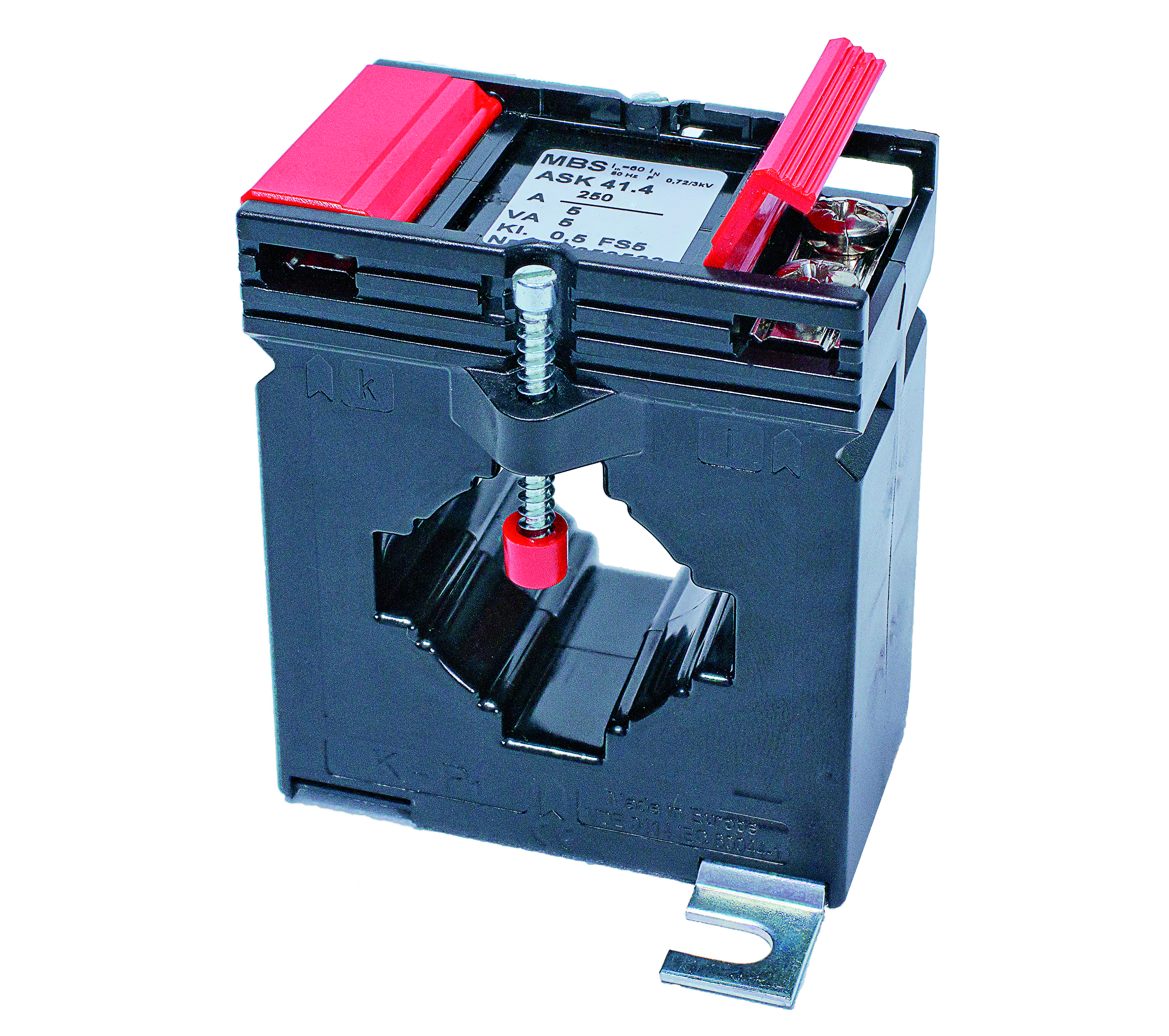 159c11f88e91395b9dd49e3e068d5fef