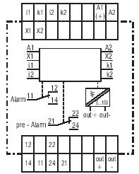 IP_5883_Zeichnung_02