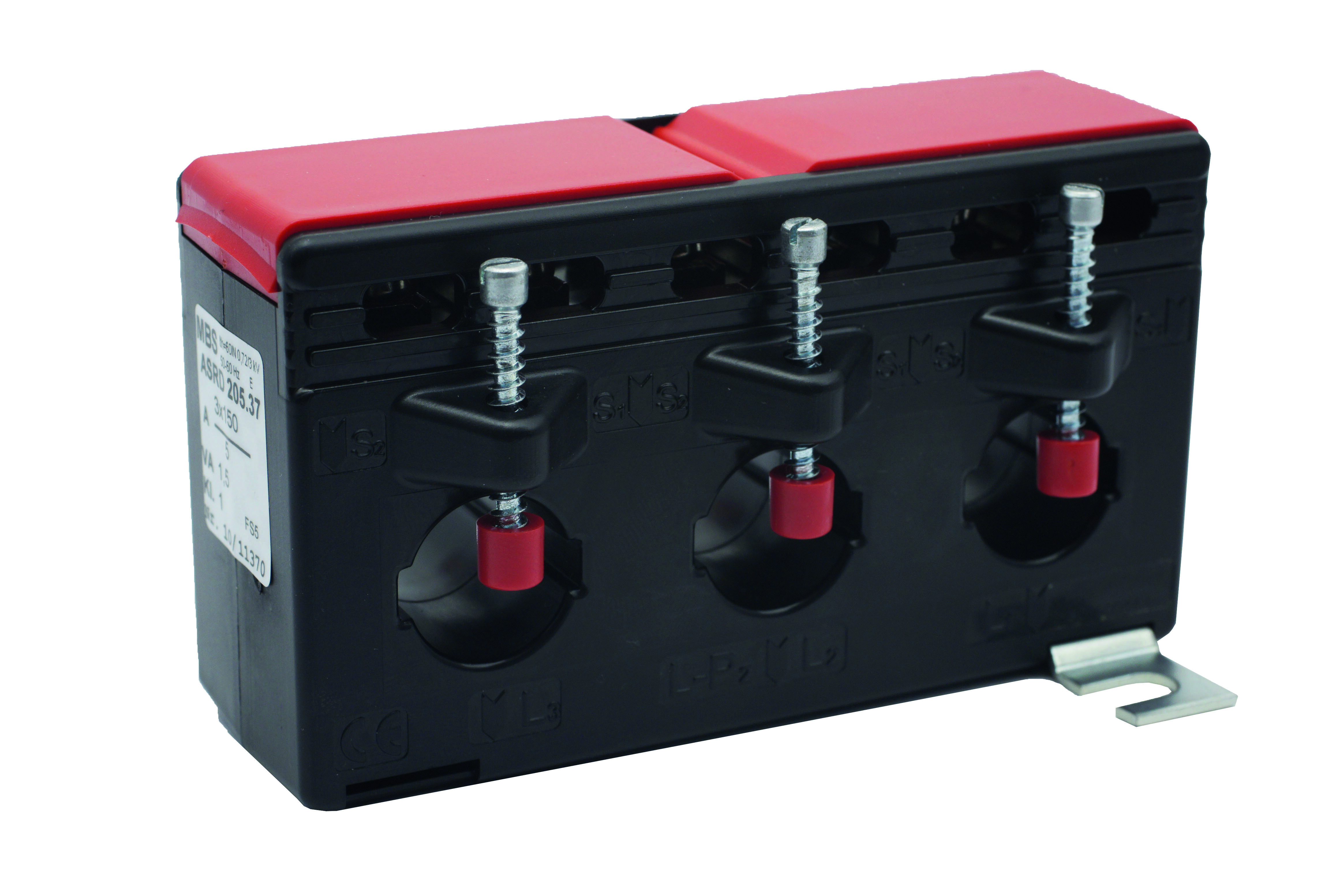 79831a4f41fb357186d41f6586d218ee