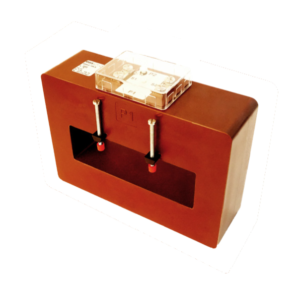 ASKG 144.6 - Hochstromwandler