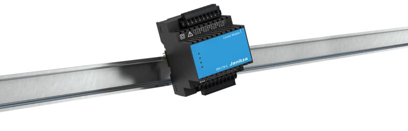 UMG-801_Modul-800-CT8-A-Schiene-Perspektive