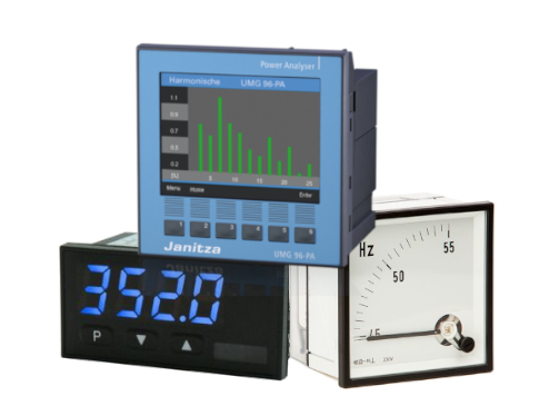 messgerte_kategorie_bild