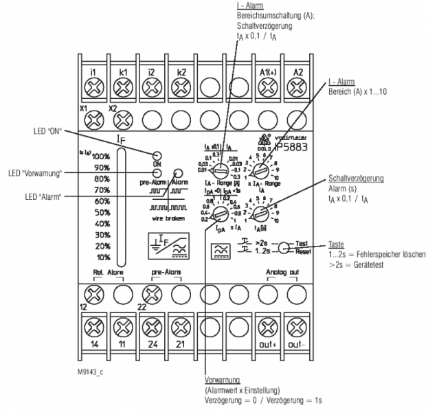 IP_5883_Einstellungen_01