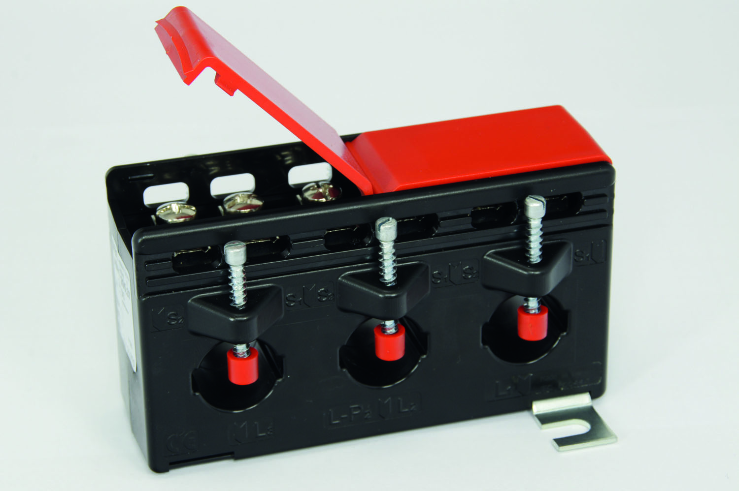 49e5c5d1c65c3c4fa60b7776bb0c094c