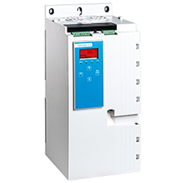 VersiStart p III (250-580 A) - Sanftanlaufgerät