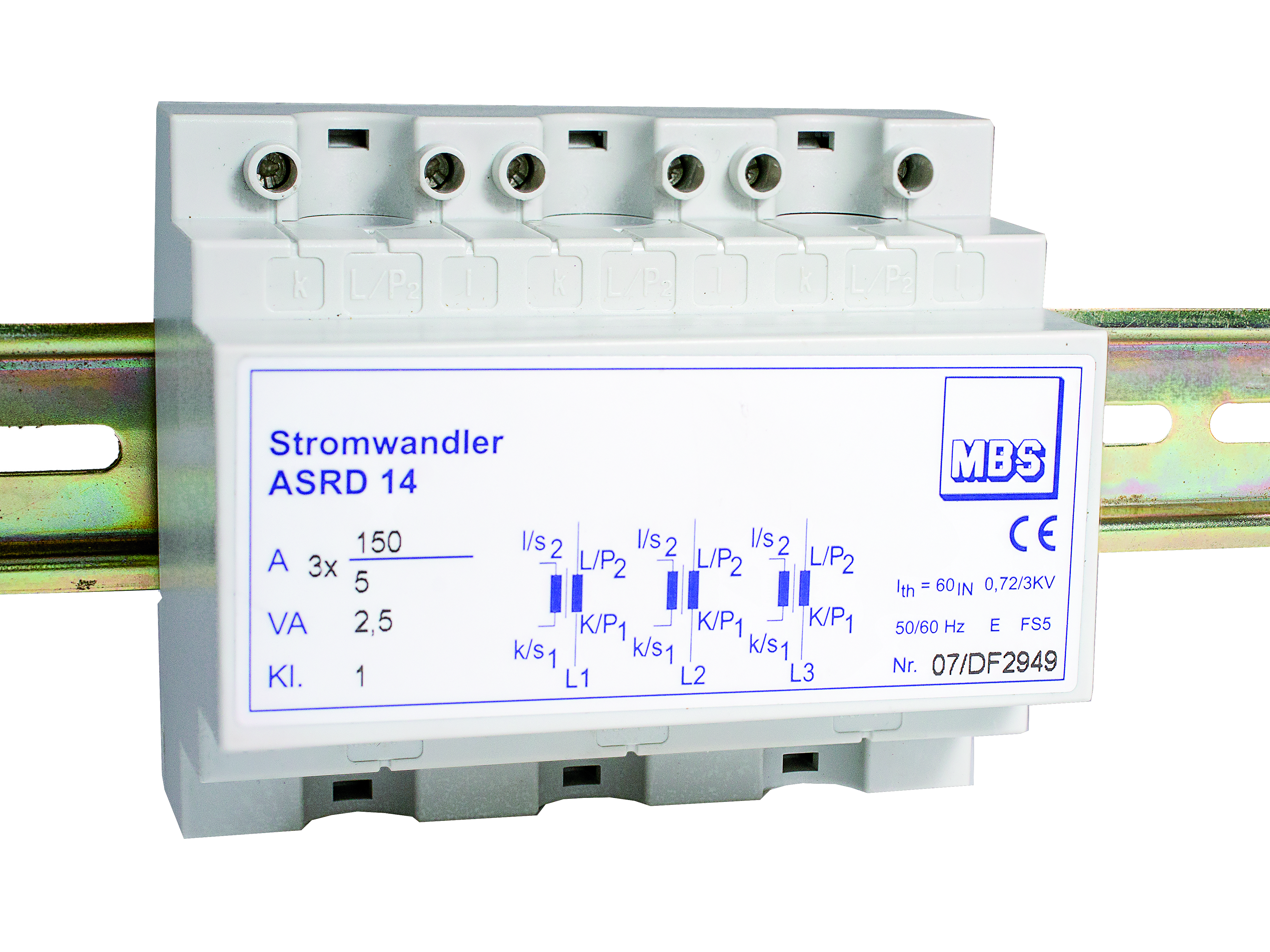 9e74b4d4b6ed344b936539fd7a4af9fa