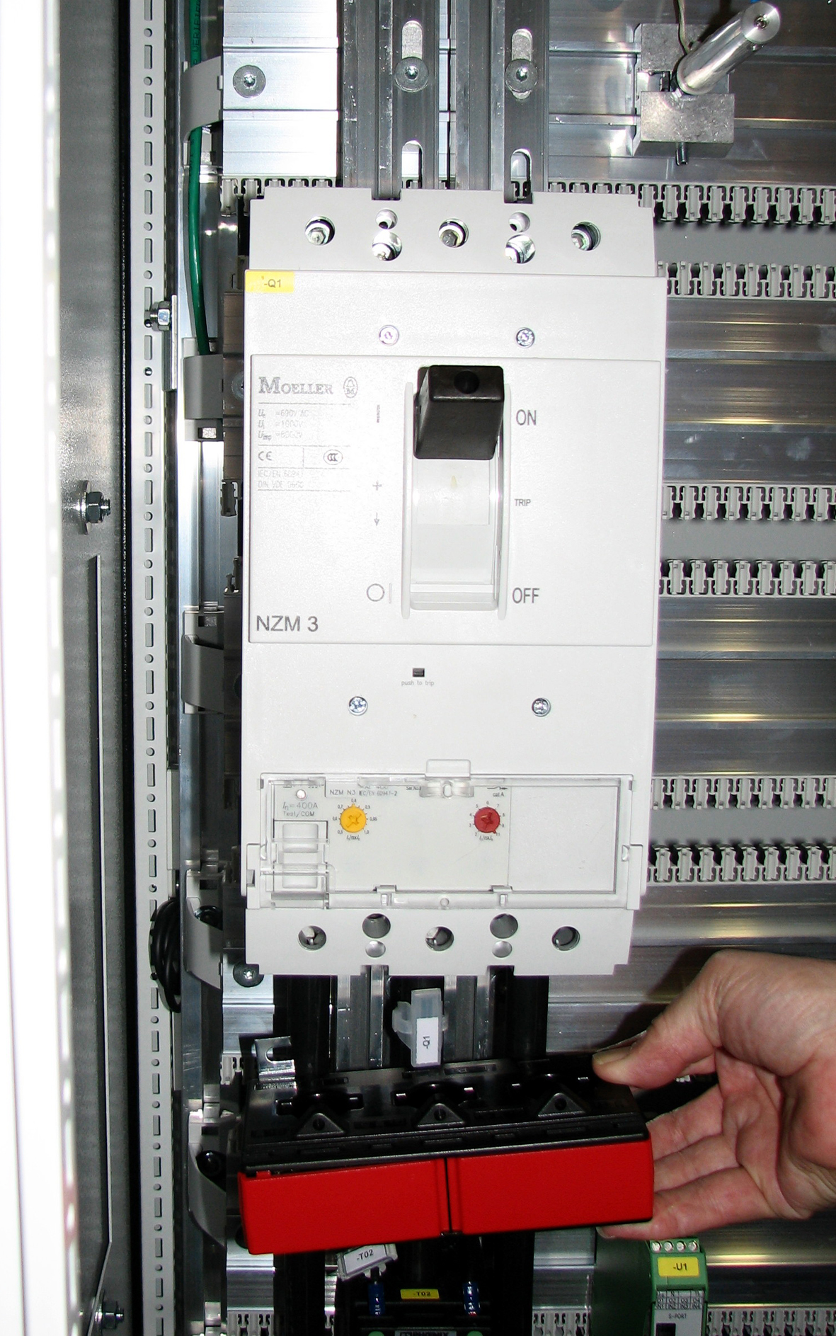 f30410215770326fa79dd80ca19d765b