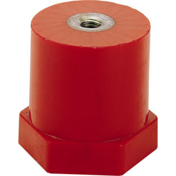 CPE Zwischenraum-Isolatoren