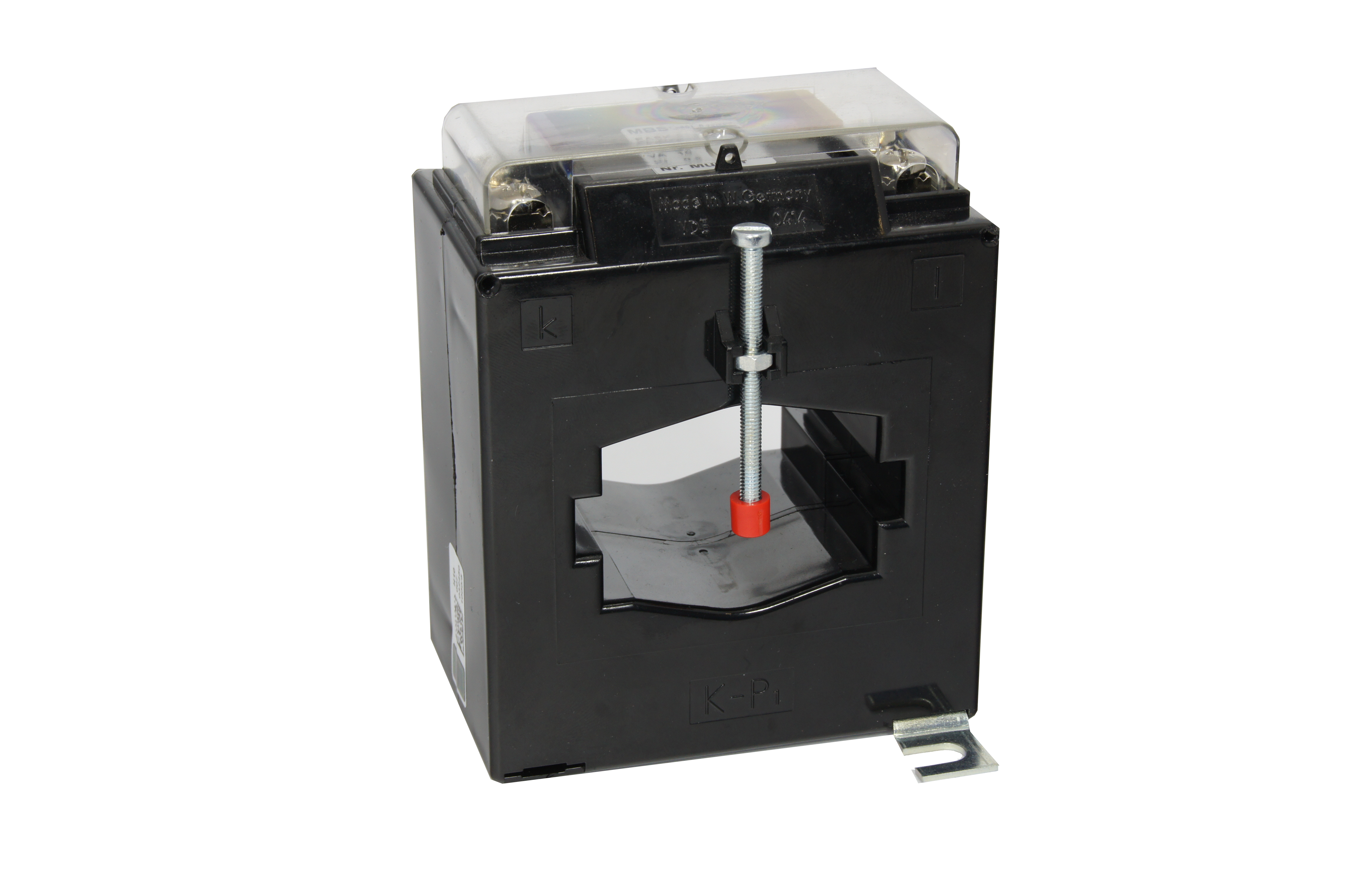 2e3a3966a42437a38ec8253c52766071