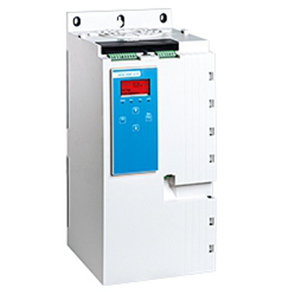 VersiStart p II (250-580 A) - Sanftanlaufgerät