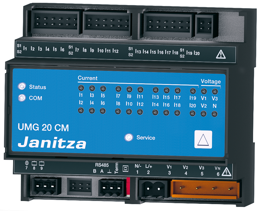 UMG-Differenzstrom-20-cm