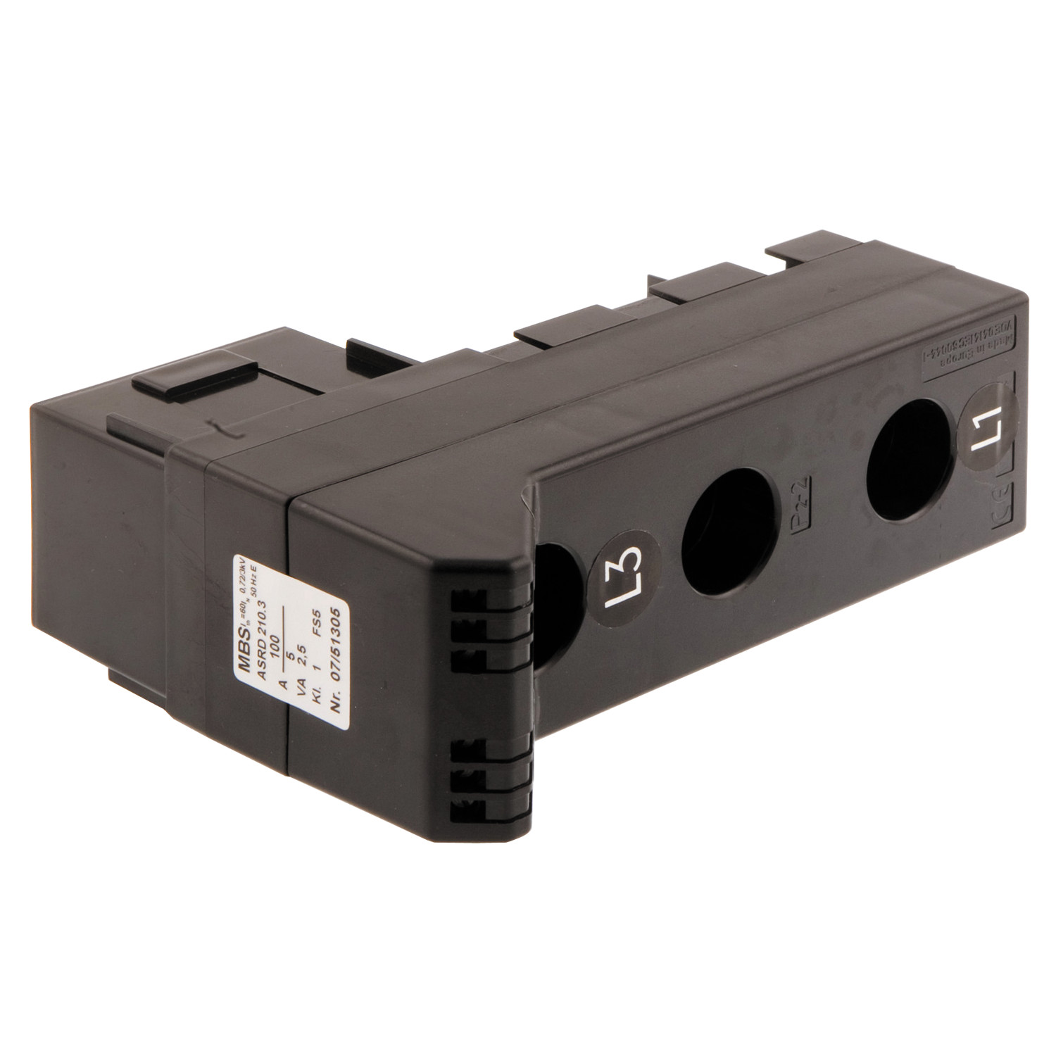 2b5d02bfe06536d5a483d5a94f212263