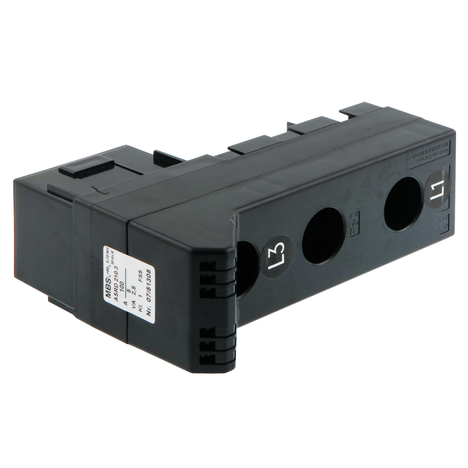 f94e95161dd436a0bb25e4db9be82106