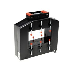 ASKG 127.6 - Hochstromwandler