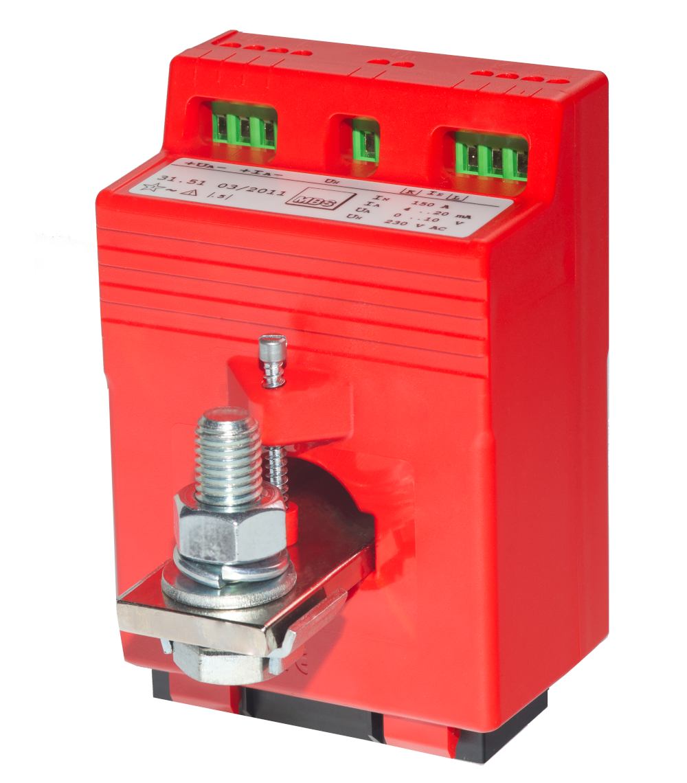 c9dc3cf714943040a157ffd026d1cd53