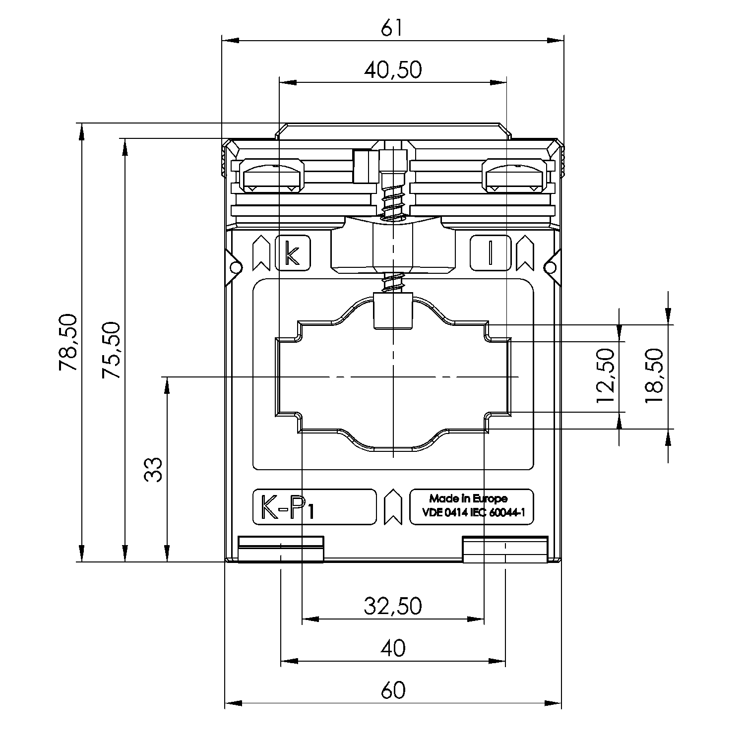 a08ada2c4ec13d499b66641897da1d85