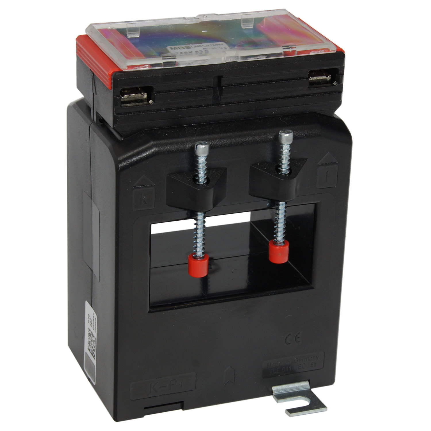 EASK 63.6 - Verrechnungsstromwandler