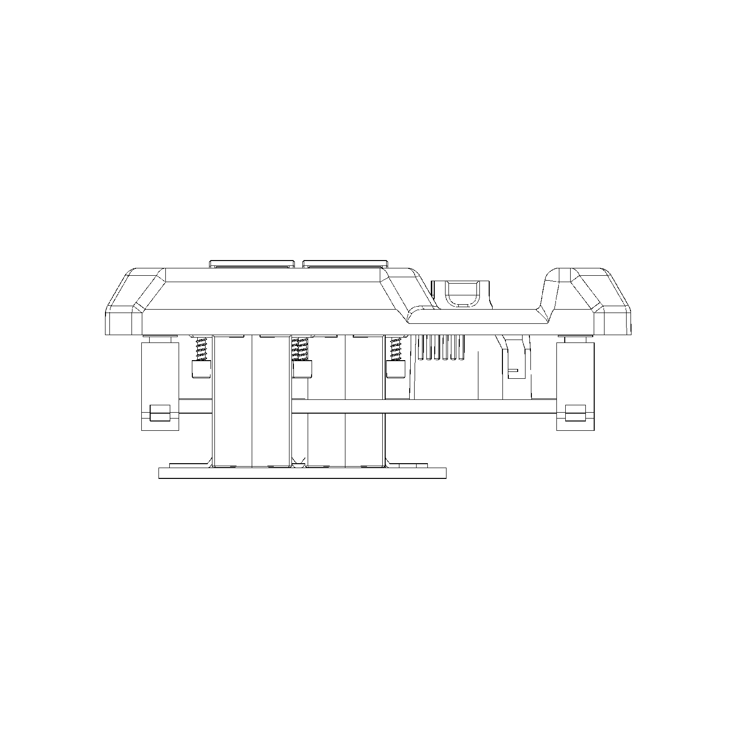 ac9b253b0e3e3b3795384211a79b57e8