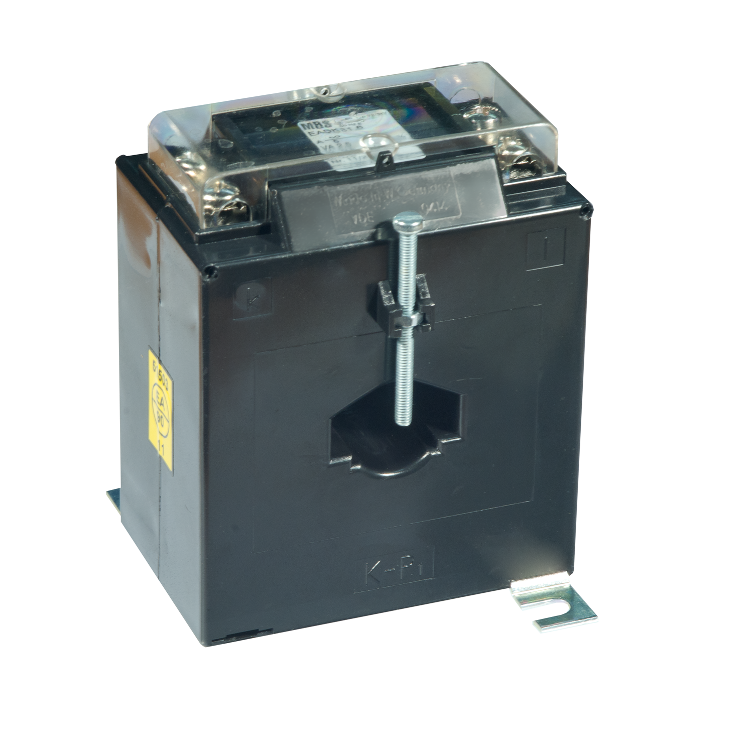 EASK 31.6 - Verrechnungsstromwandler