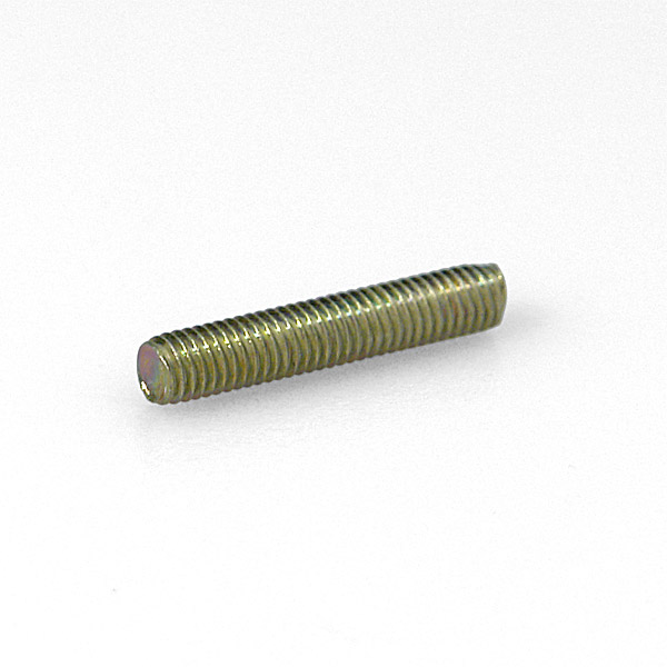 GB Gewindebolzen