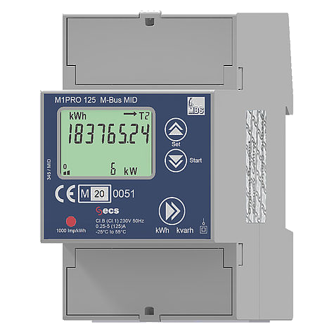 M1PRO_125_M-Bus_888-110