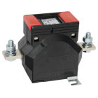 WSK 70.6 - Wickelstromwandler