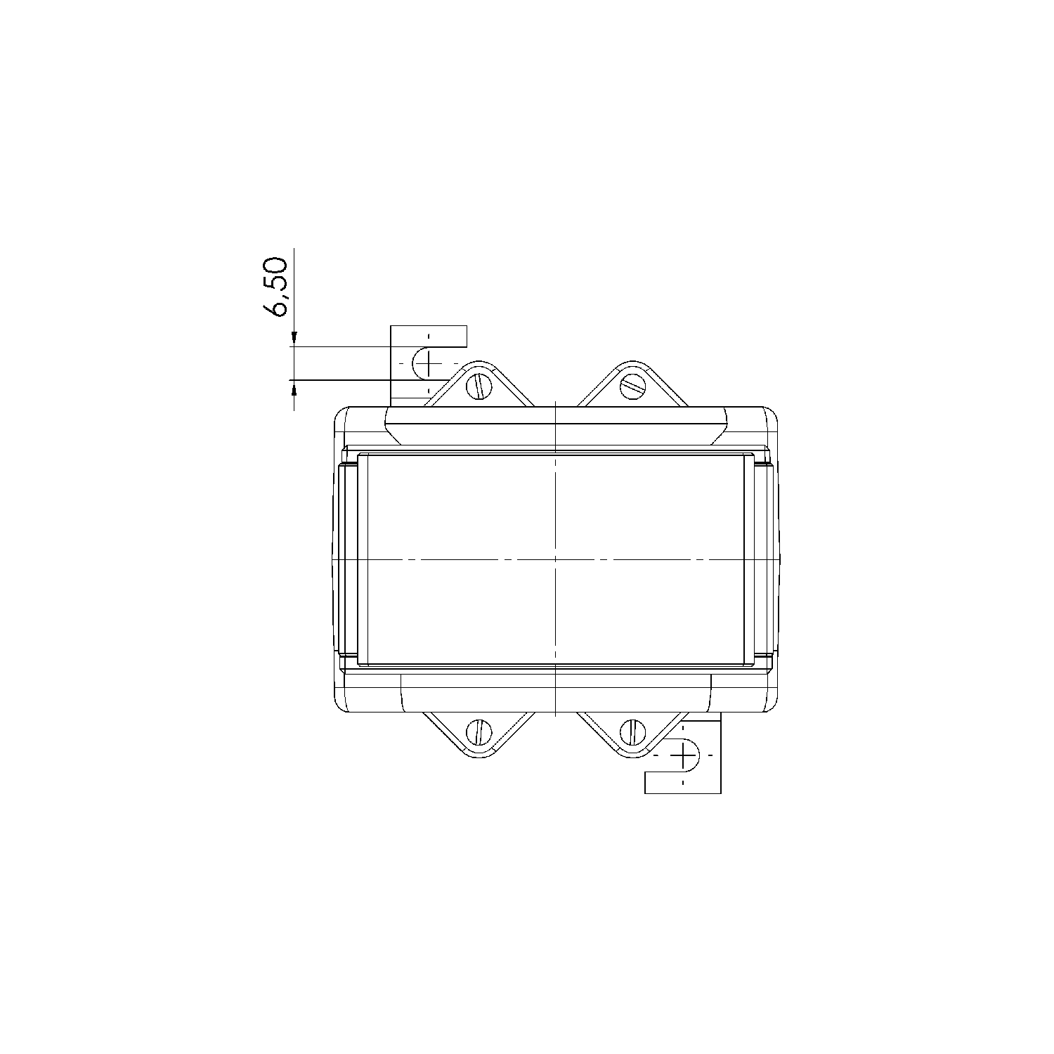 a0c47203a69c3354bc48fec74c0aeaf1