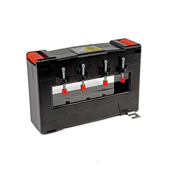 EASK 130.5 - Verrechnungsstromwandler