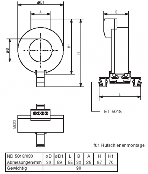 ND-5018-030-Zeichnung