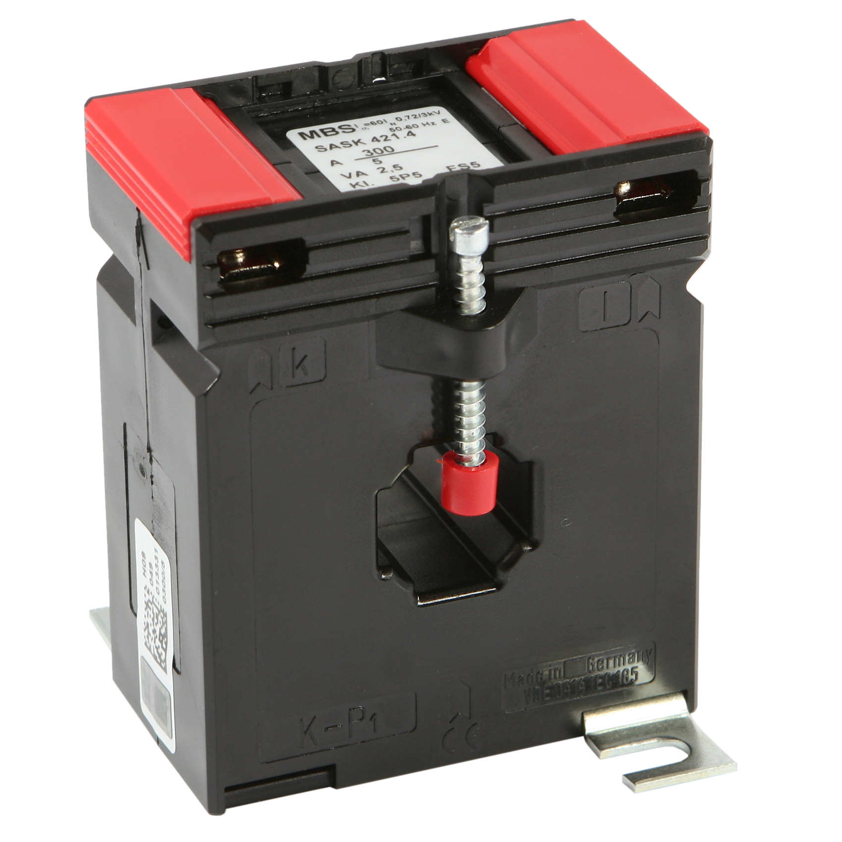 SASK 421.4 - Schutzstromwandler