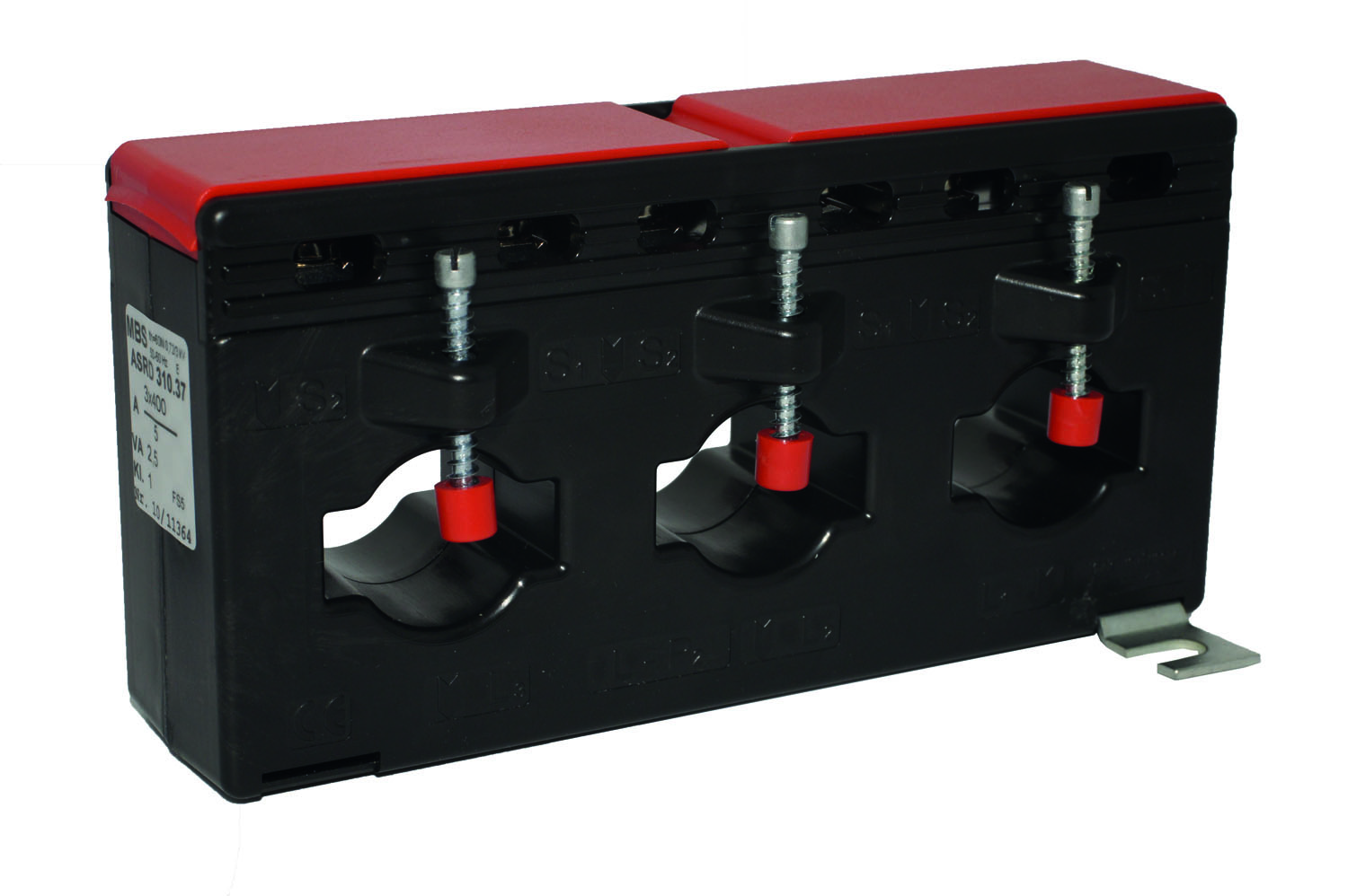 a10bda1280e83cc68086adc7cdc37214