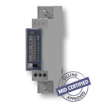 M1PRO_1TE_MODBUS