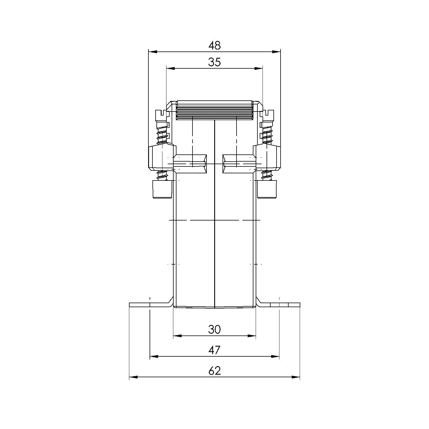 43f2ea6a1d843c1588c0c67d6db04934