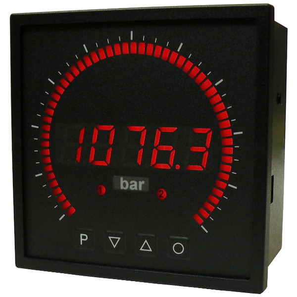 MB2-2VR5RR.0001.S72xx