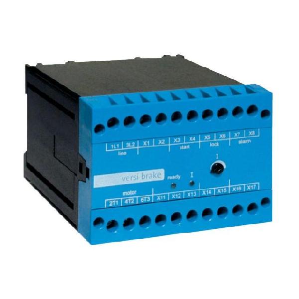 VersiBrake VB 25 A - Bremsgerät