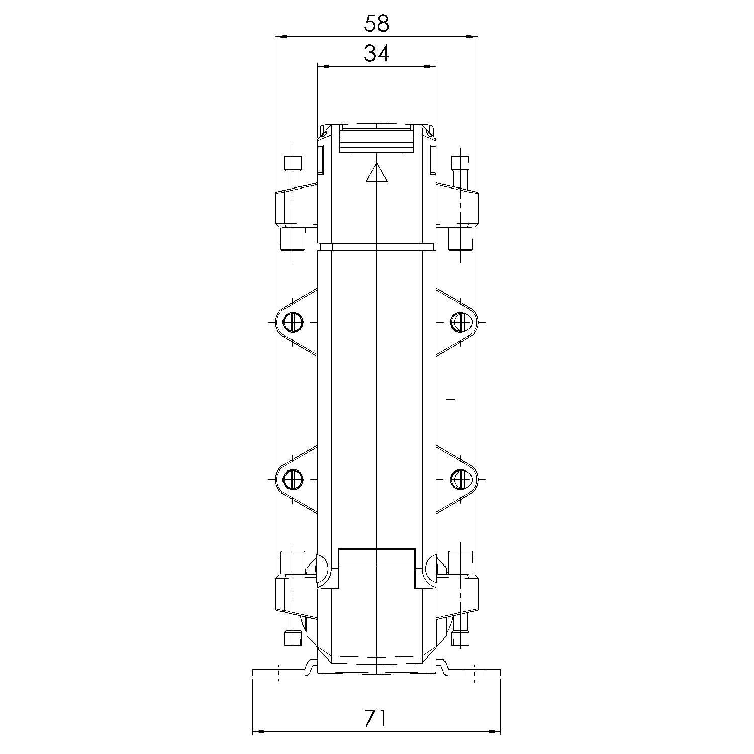 a228db4a547337848ed7e2571a12d1e9