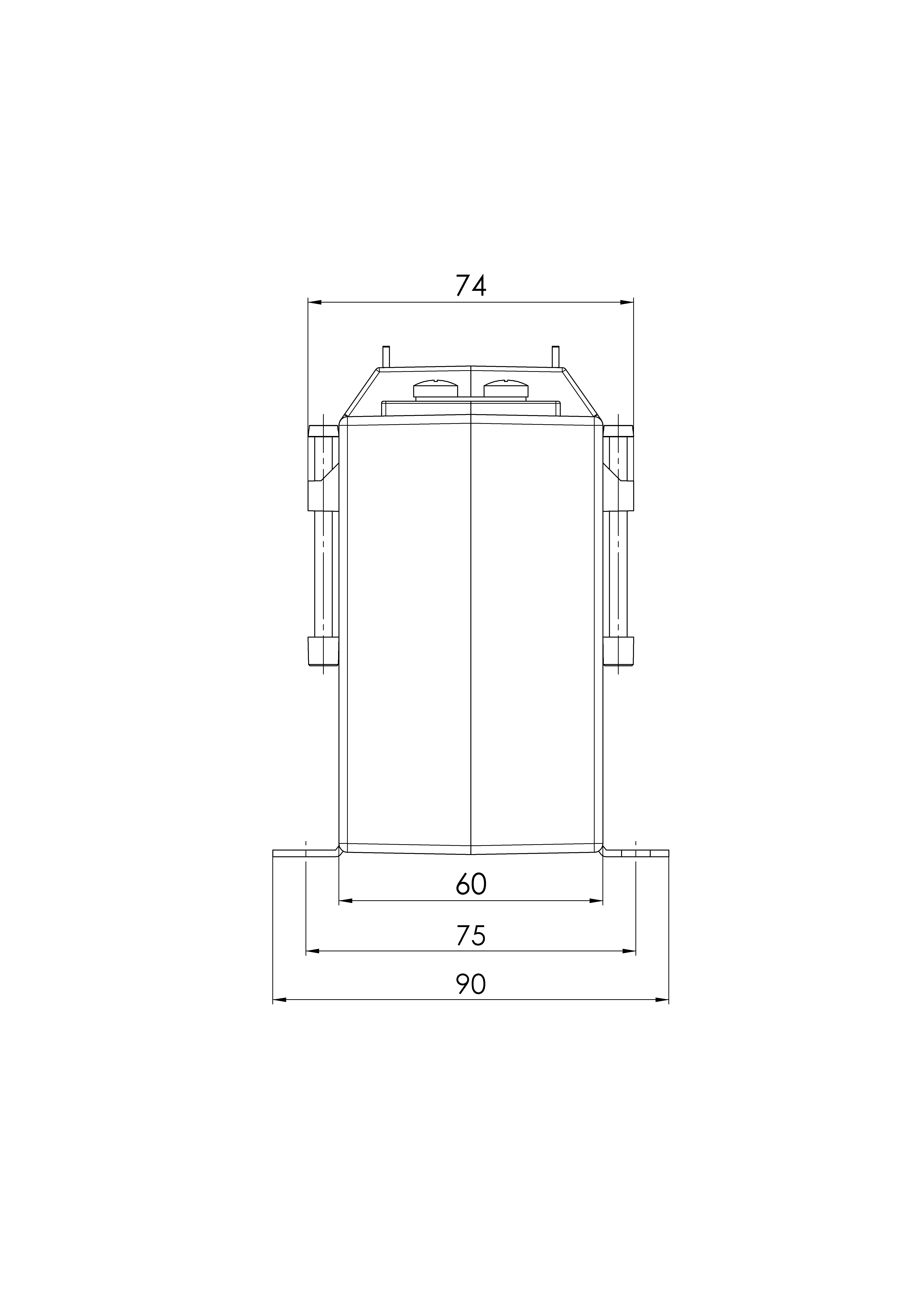 a172d35db628397ab976ac6c4c2b4813