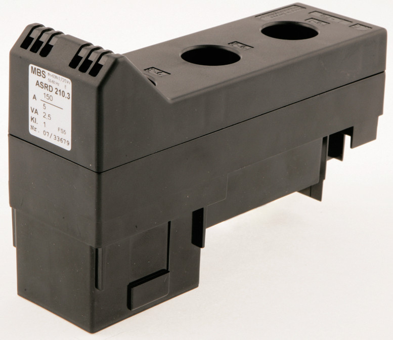 c937ef9a124231e2a297f4812f8f0c3c