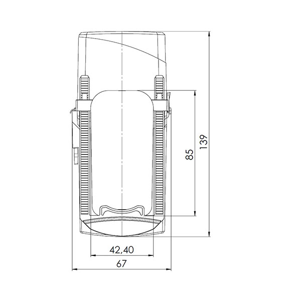fa2a2091c9b639b0bbf1468e10b889c8