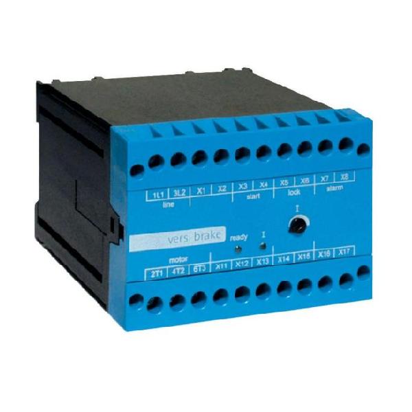 VersiBrake VB 36 A - Bremsgerät