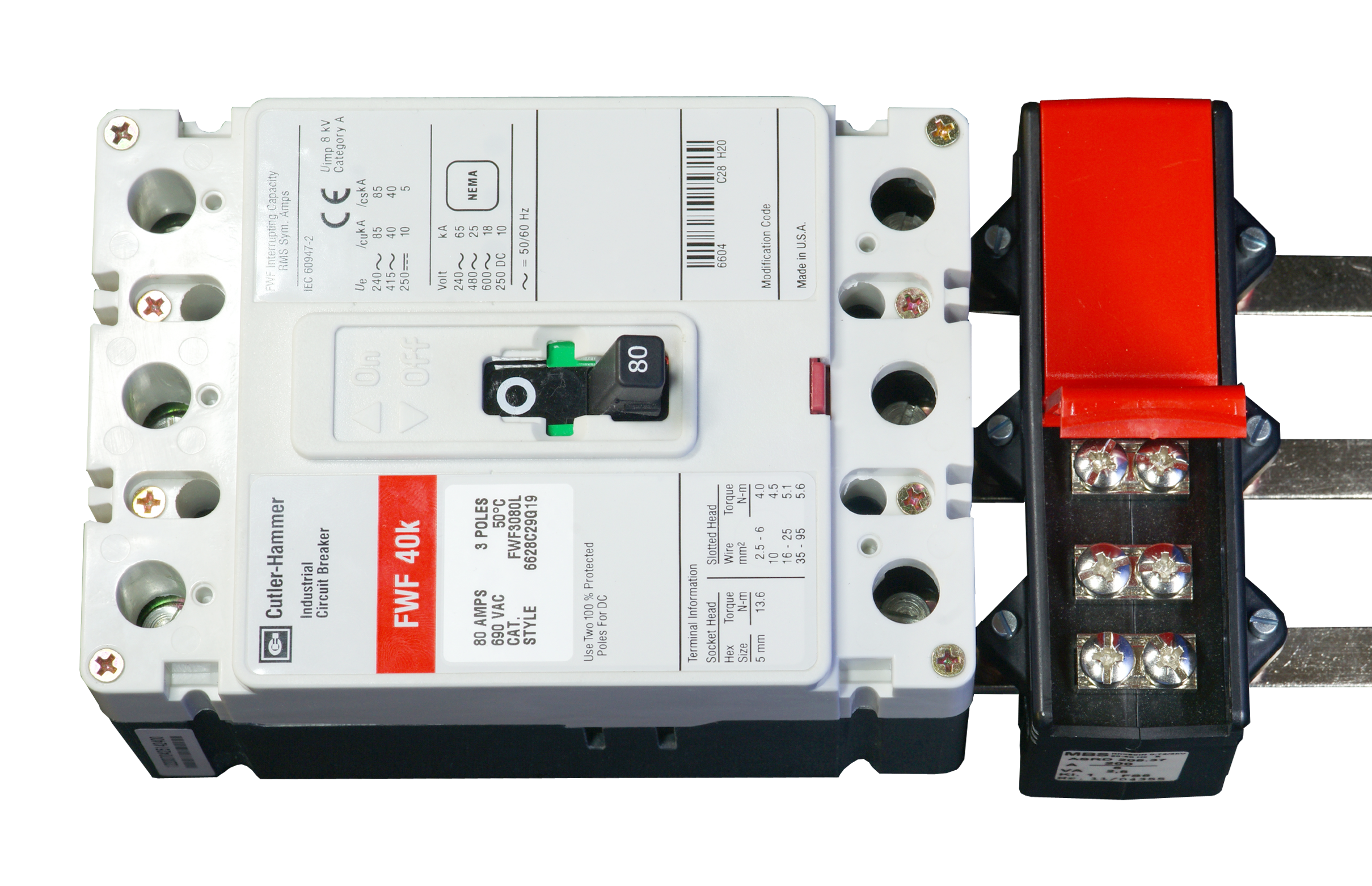 54186348971b3ea7a18e1b2f36205a15