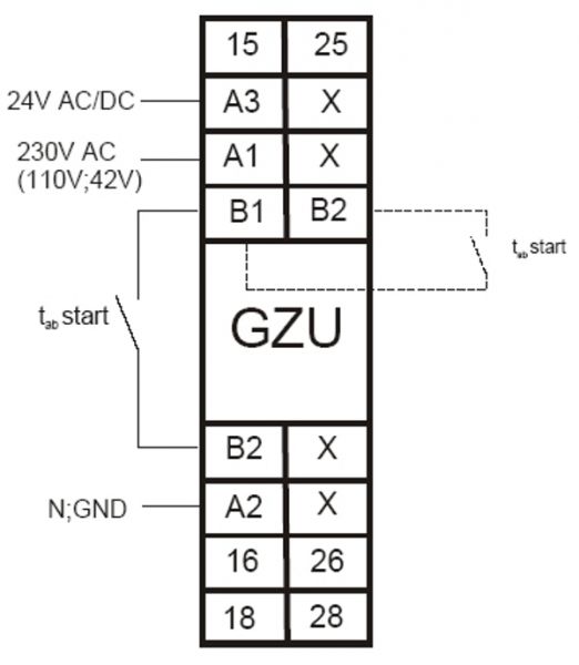 GZU05-Z-ZR_Zeichnung_1