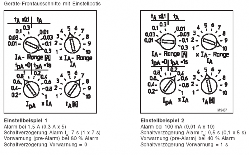 IP_5883_Einstellungen_02