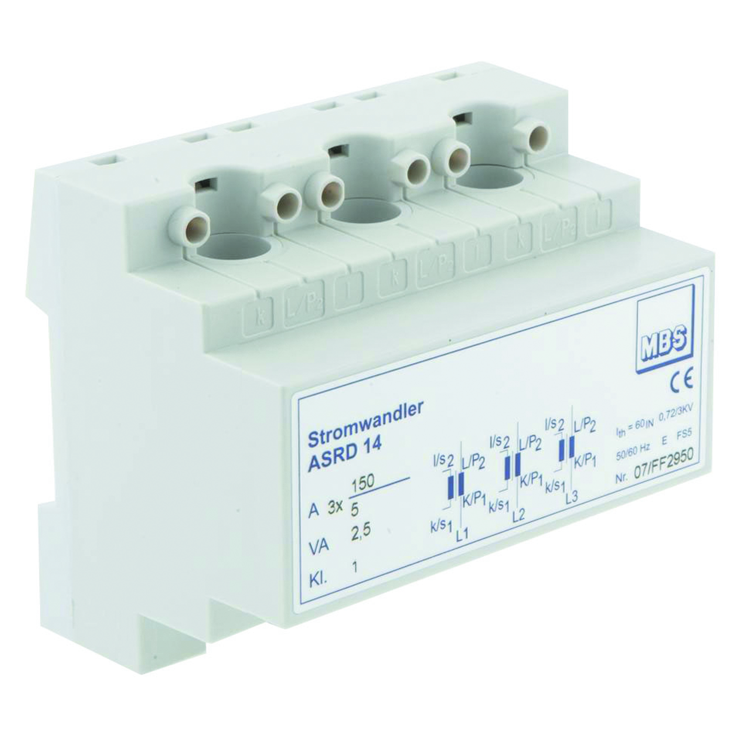 e20eb16e2bc73312839623d0482a5390