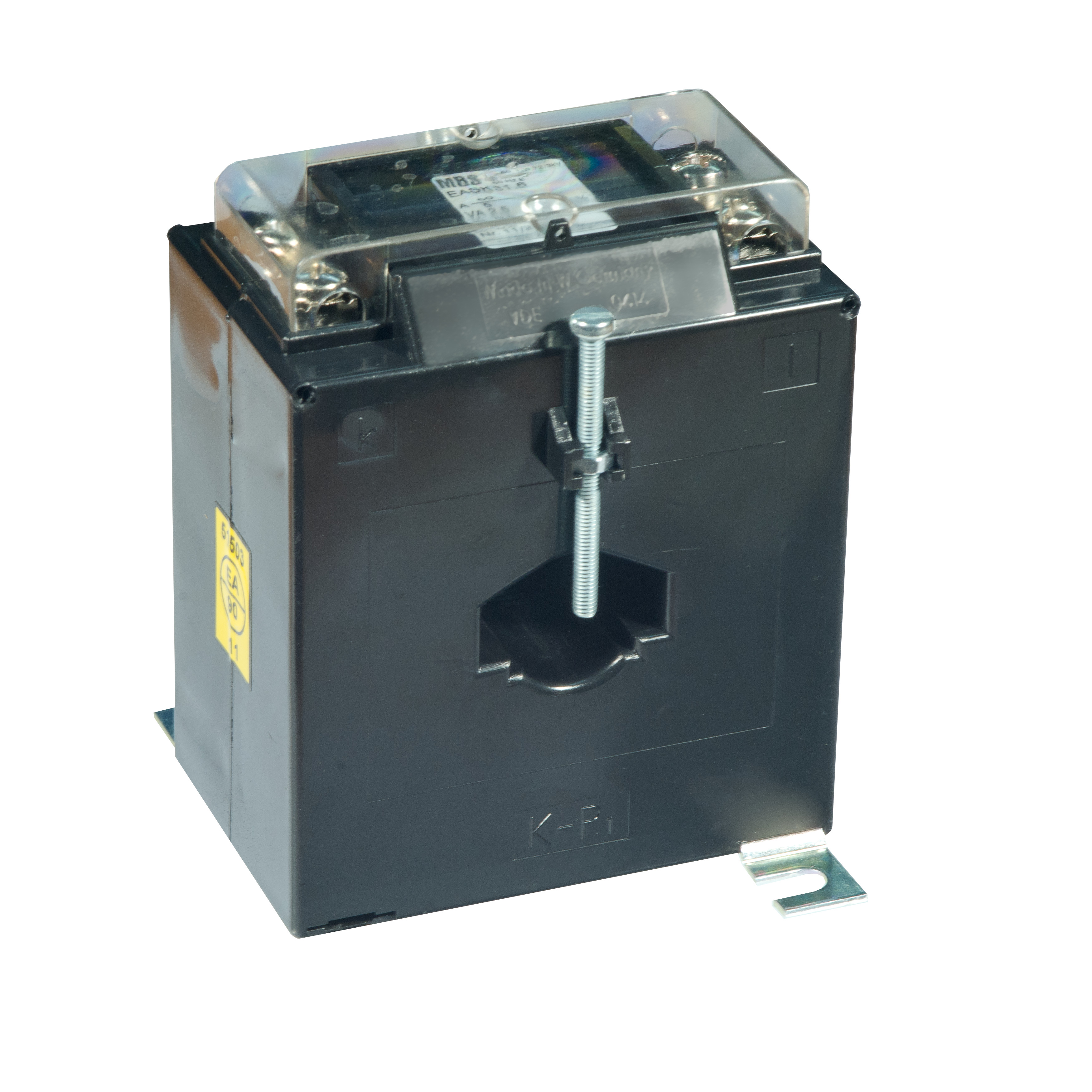 EASK 41.6 - Verrechnungsstromwandler