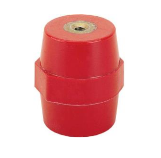 Dahms-Zwischenraum-Isolator-DB-P