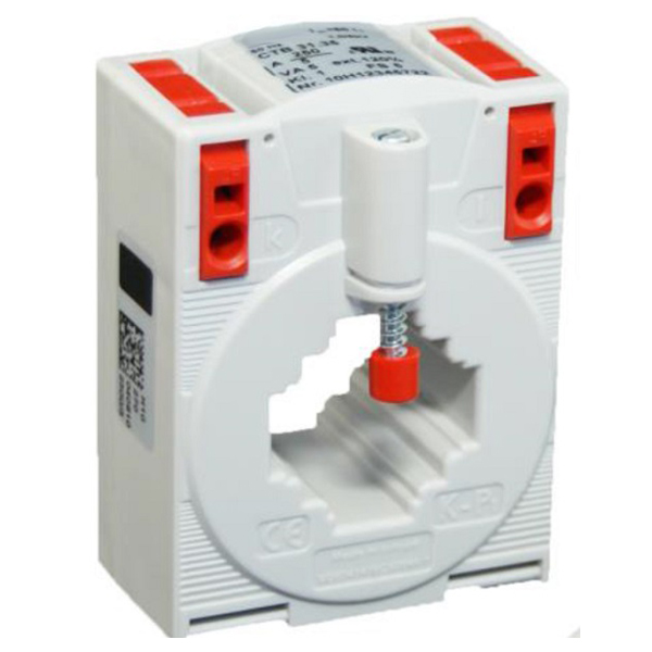 XCTB 31.35 - Hochfrequenz Stromwandler